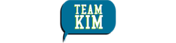 main-logo Team-Kim